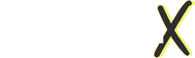 RadionX